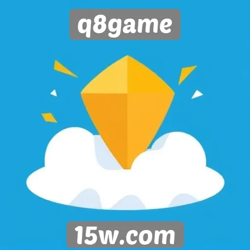 Melhores dicas para iniciantes no q8game