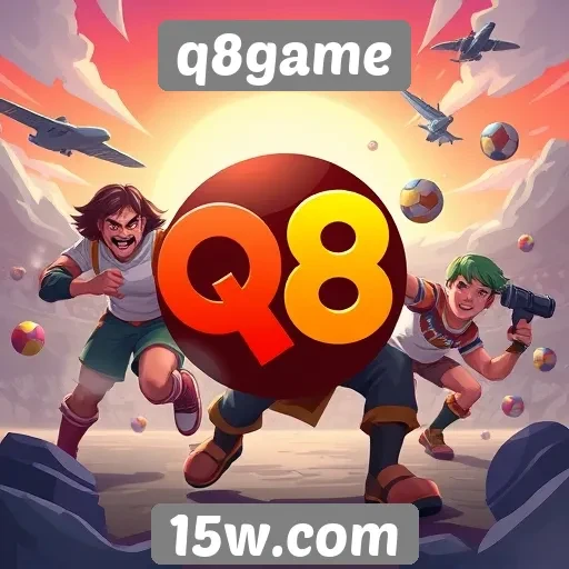 plataforma destaca diversidade de jogos disponíveis