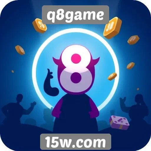 Impacto das promoções no tráfego do site q8game