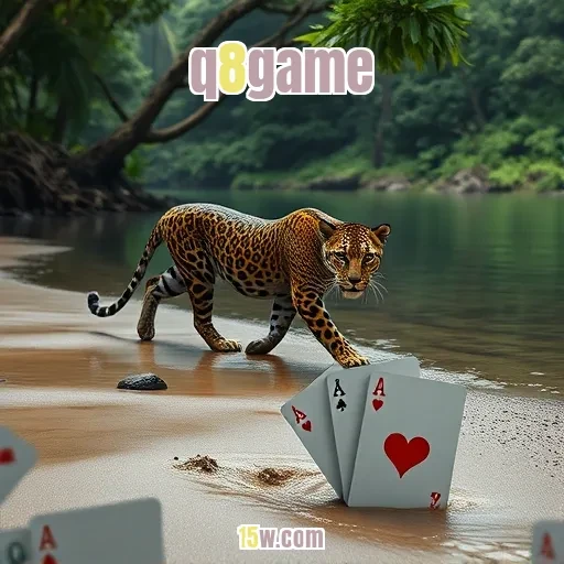 q8game: Promoções Imperdíveis para Aumentar Suas Chances de Ganho